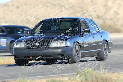 media/Oct-28-2023-Speed Ventures (Sat) [[421672819b]]/5-Blue/session 3 skid pad/